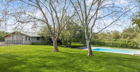 625 N Hopper Rd, Modesto, CA 95357 Photo