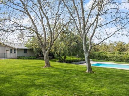 625 N Hopper Rd, Modesto, CA 95357 Photo