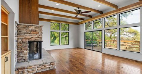 625 N Hopper Rd, Modesto, CA 95357 Photo