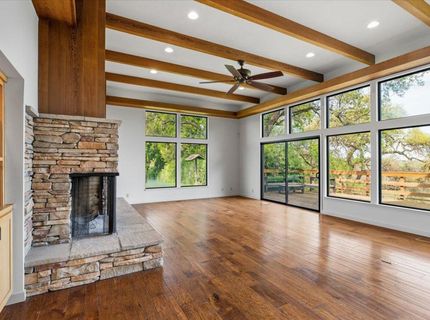 625 N Hopper Rd, Modesto, CA 95357 Photo