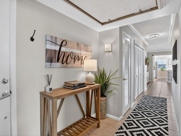 1050 Hillsboro Mile Hillsboro Mile, Unit 602w, Hillsboro Beach, FL 33062