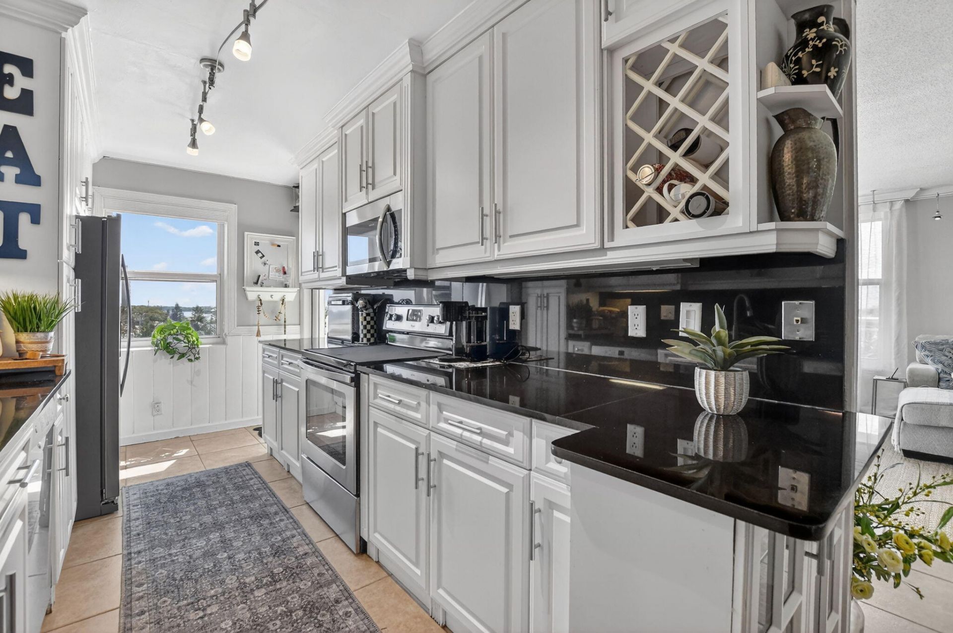 1050 Hillsboro Mile Hillsboro Mile, Unit 602w, Hillsboro Beach, FL 33062 Photo