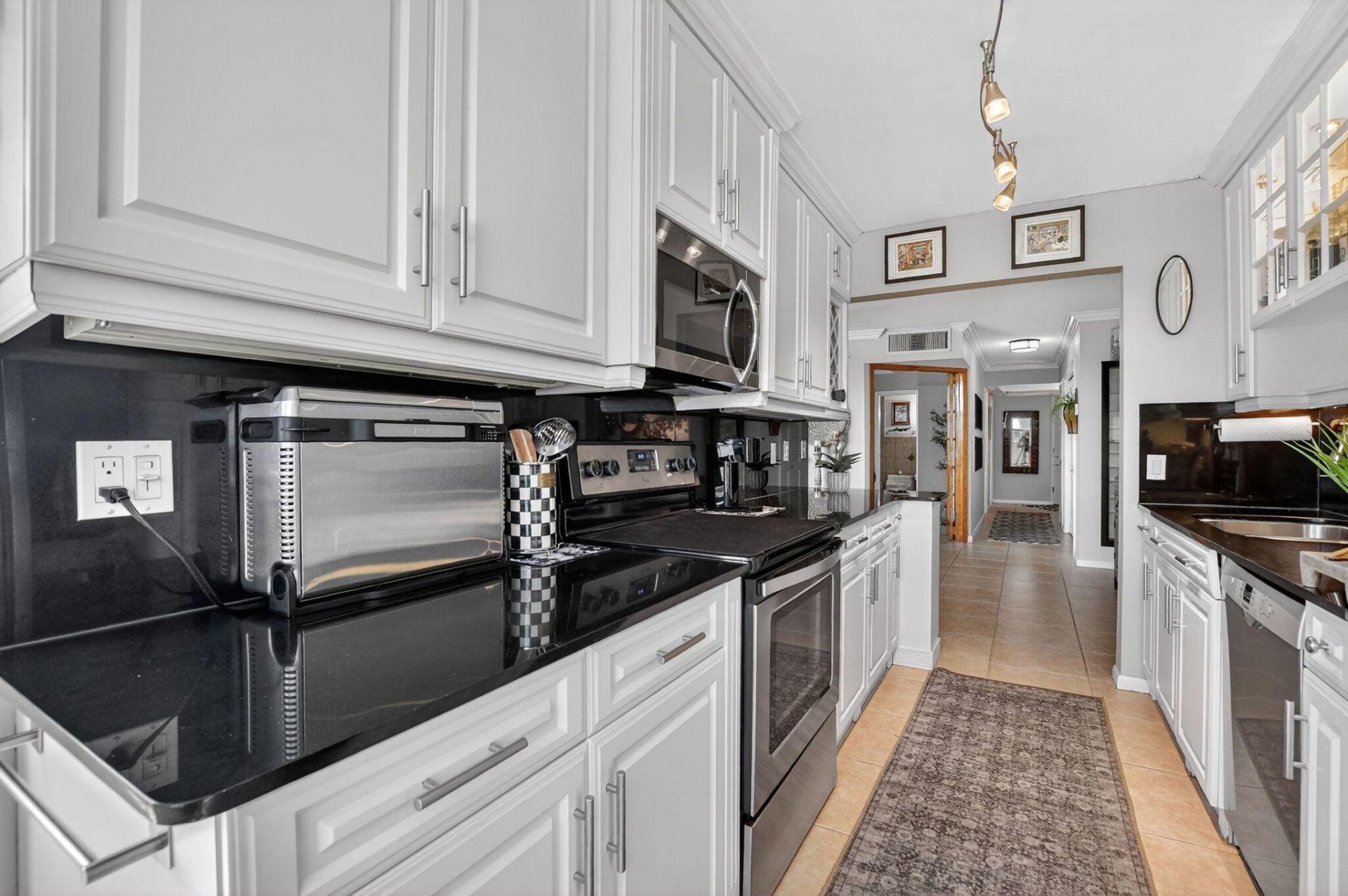 1050 Hillsboro Mile Hillsboro Mile, Unit 602w, Hillsboro Beach, FL 33062 Photo