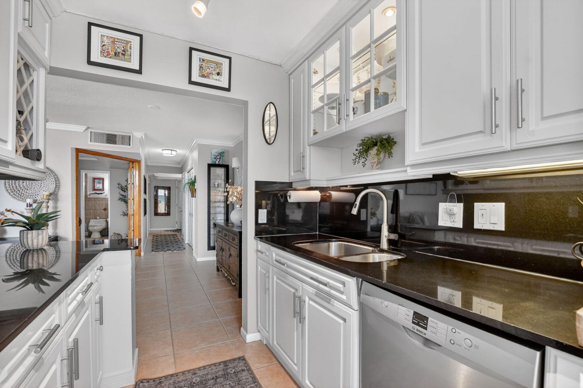 1050 Hillsboro Mile Hillsboro Mile, Unit 602w, Hillsboro Beach, FL 33062 Photo