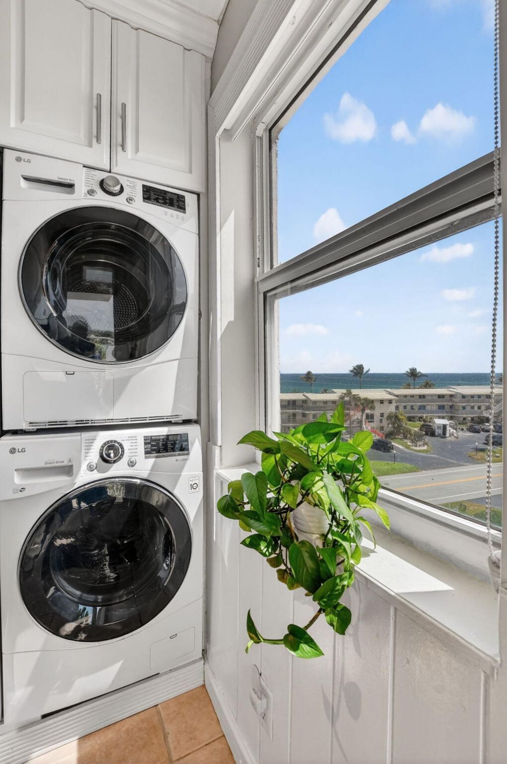 1050 Hillsboro Mile Hillsboro Mile, Unit 602w, Hillsboro Beach, FL 33062 Photo