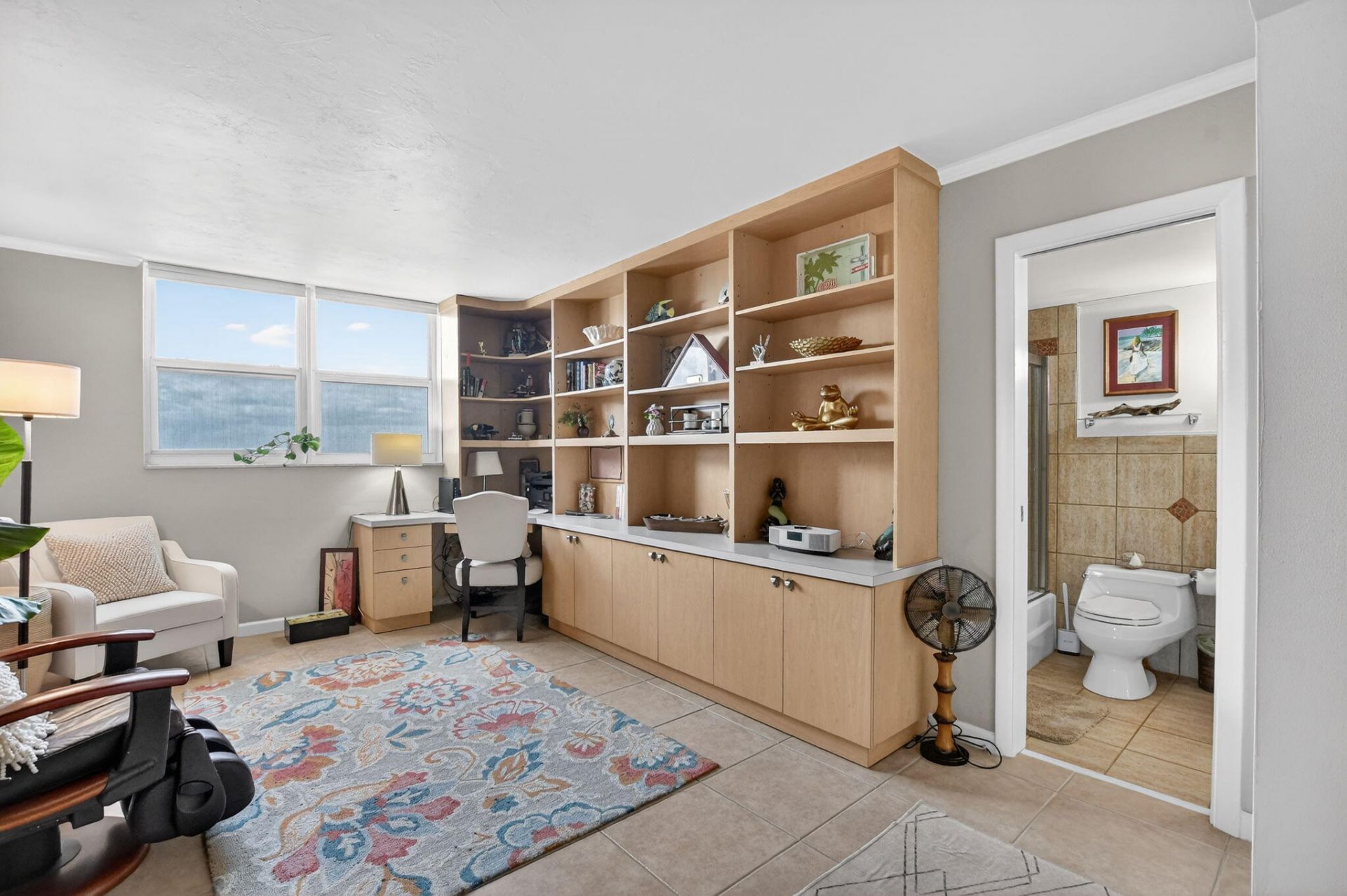 1050 Hillsboro Mile Hillsboro Mile, Unit 602w, Hillsboro Beach, FL 33062 Photo