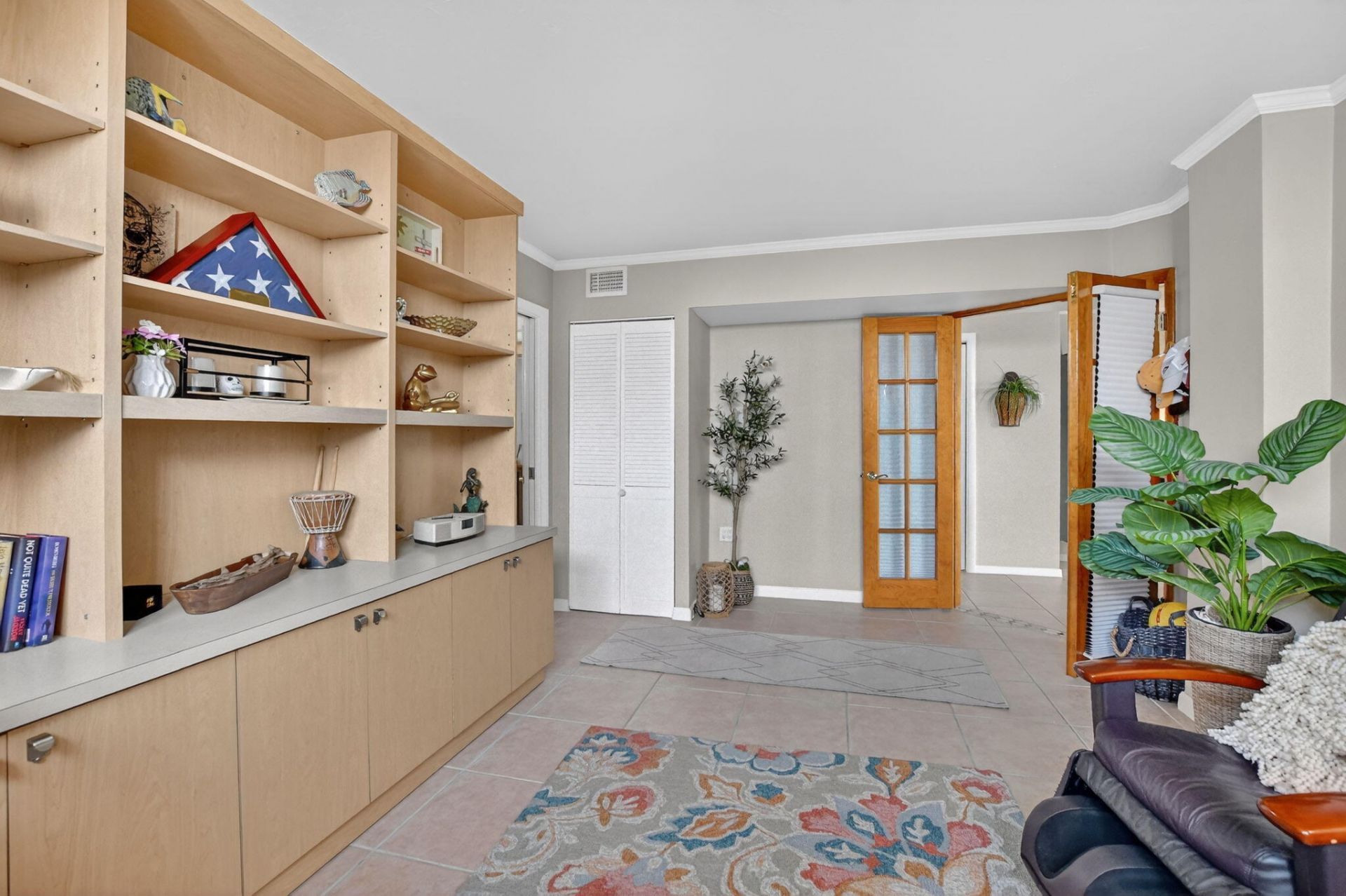 1050 Hillsboro Mile Hillsboro Mile, Unit 602w, Hillsboro Beach, FL 33062 Photo