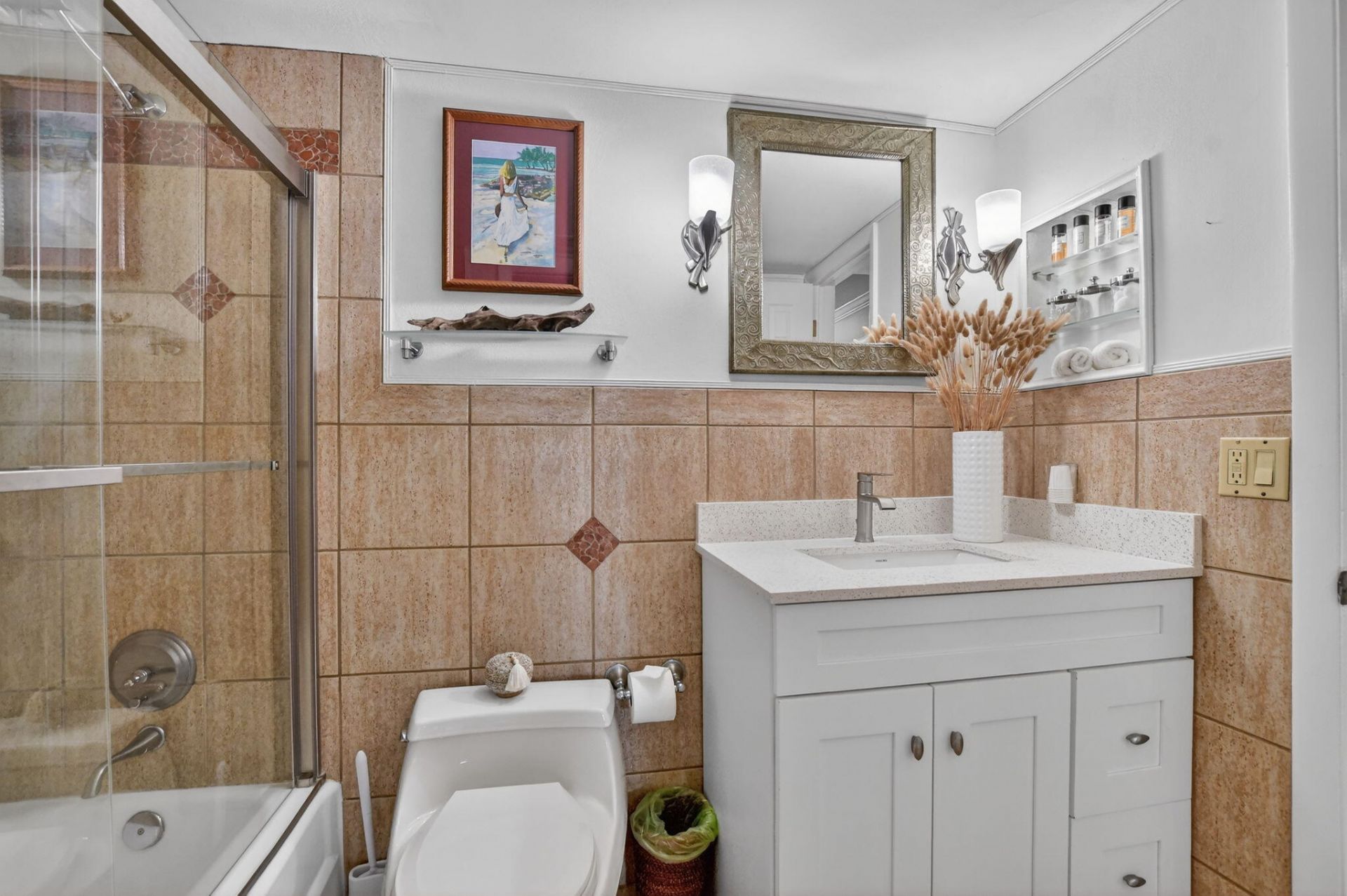 1050 Hillsboro Mile Hillsboro Mile, Unit 602w, Hillsboro Beach, FL 33062 Photo