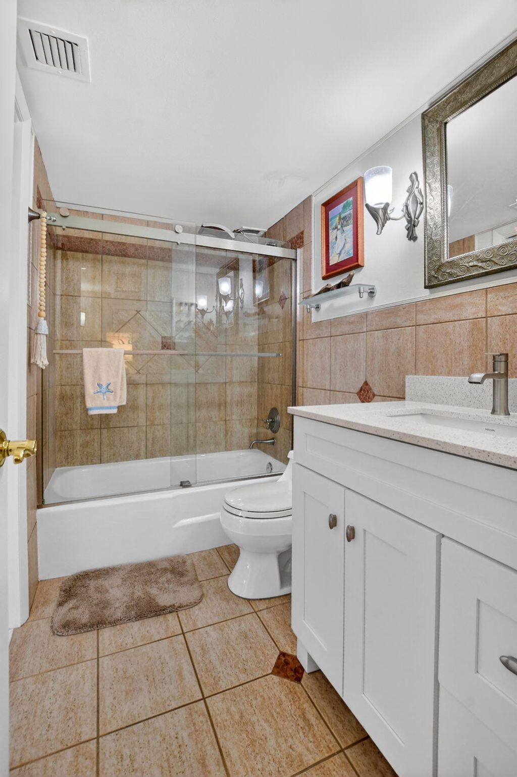 1050 Hillsboro Mile Hillsboro Mile, Unit 602w, Hillsboro Beach, FL 33062 Photo