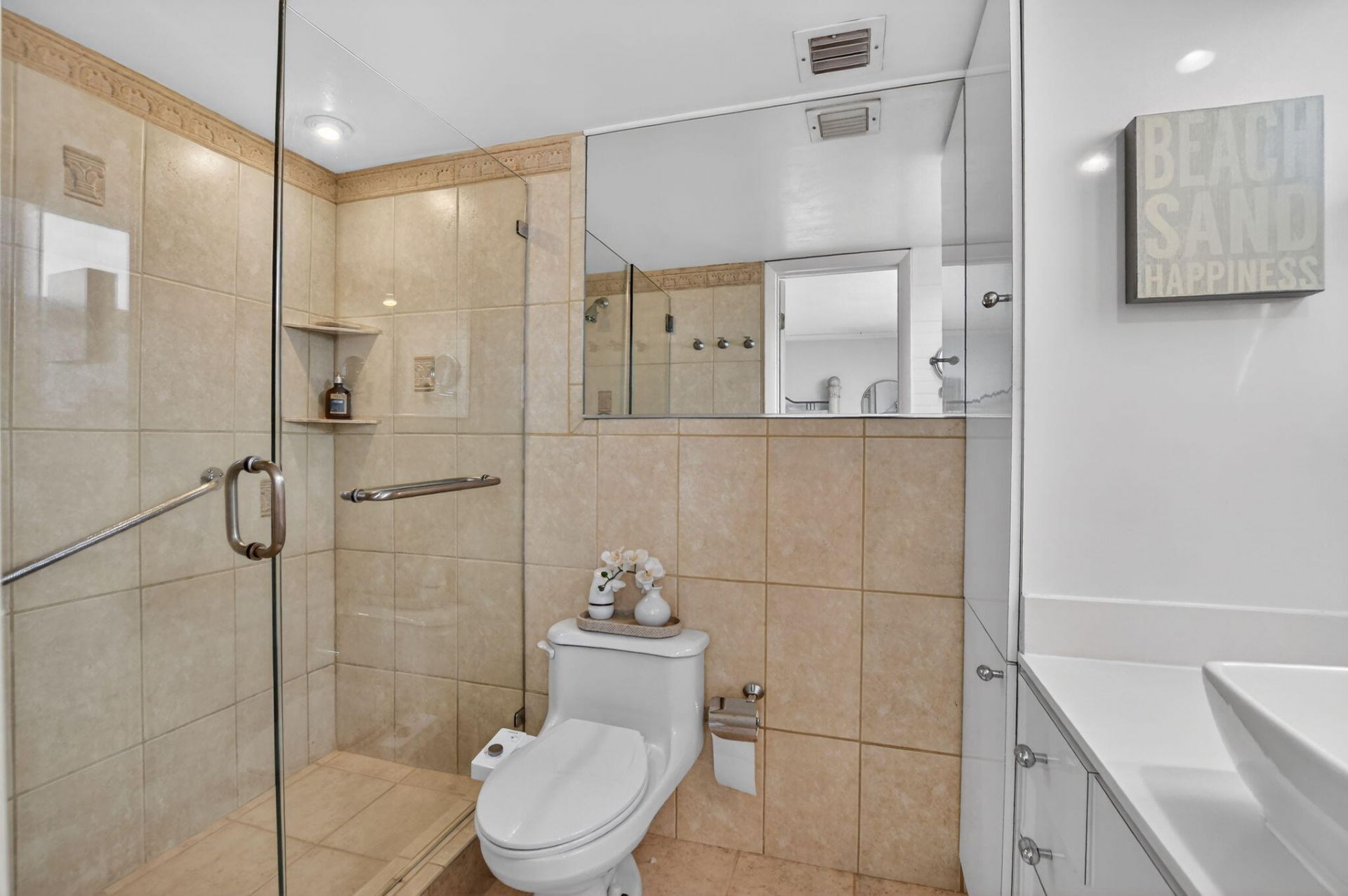 1050 Hillsboro Mile Hillsboro Mile, Unit 602w, Hillsboro Beach, FL 33062 Photo