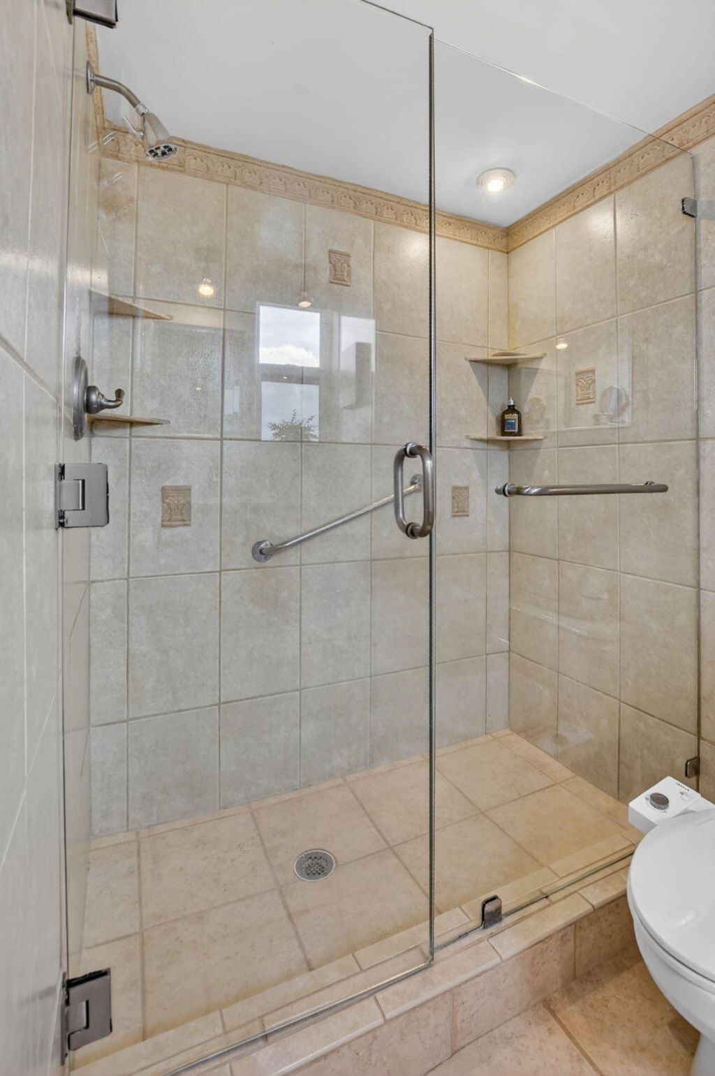 1050 Hillsboro Mile Hillsboro Mile, Unit 602w, Hillsboro Beach, FL 33062 Photo