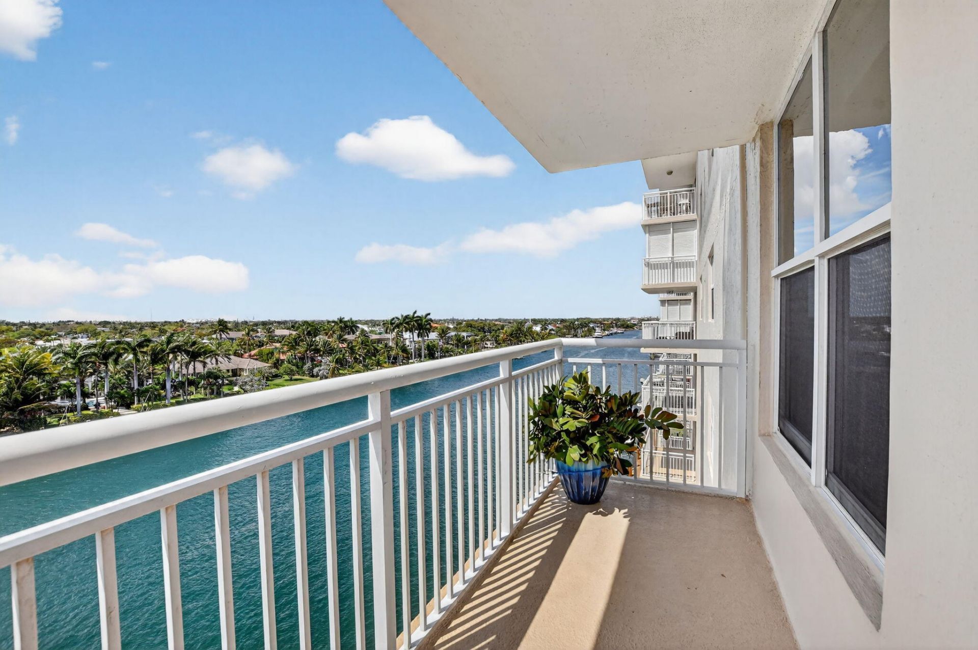 1050 Hillsboro Mile Hillsboro Mile, Unit 602w, Hillsboro Beach, FL 33062 Photo