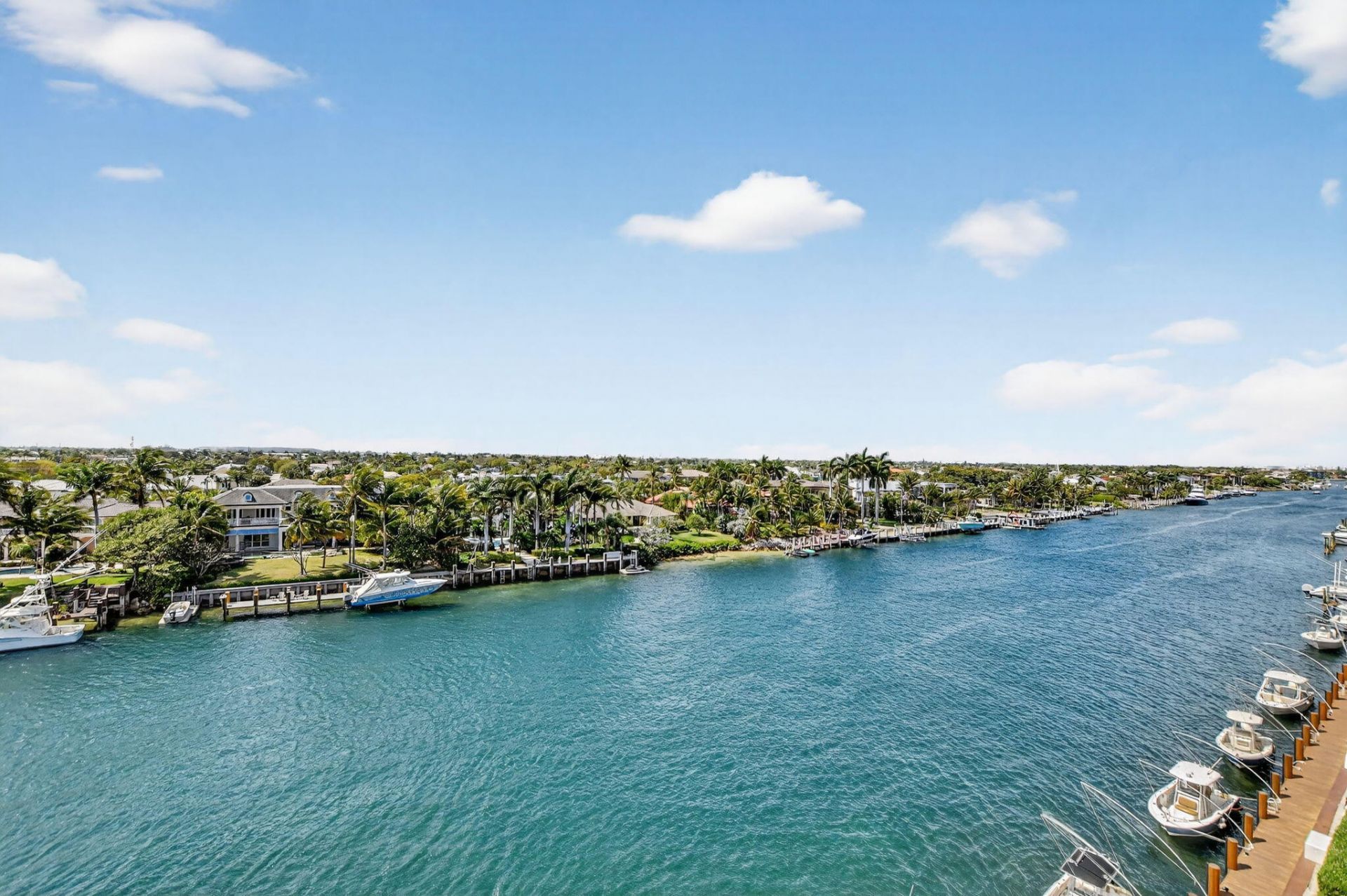 1050 Hillsboro Mile Hillsboro Mile, Unit 602w, Hillsboro Beach, FL 33062 Photo