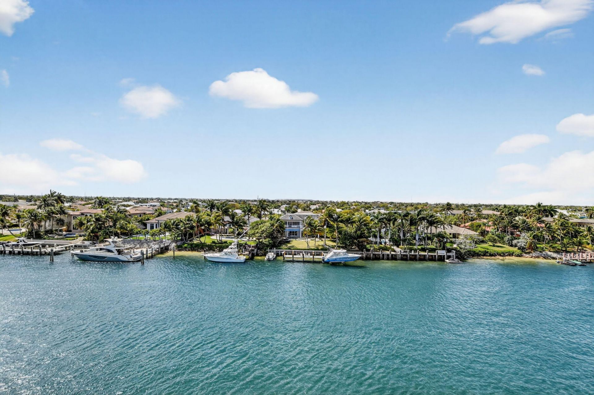 1050 Hillsboro Mile Hillsboro Mile, Unit 602w, Hillsboro Beach, FL 33062 Photo