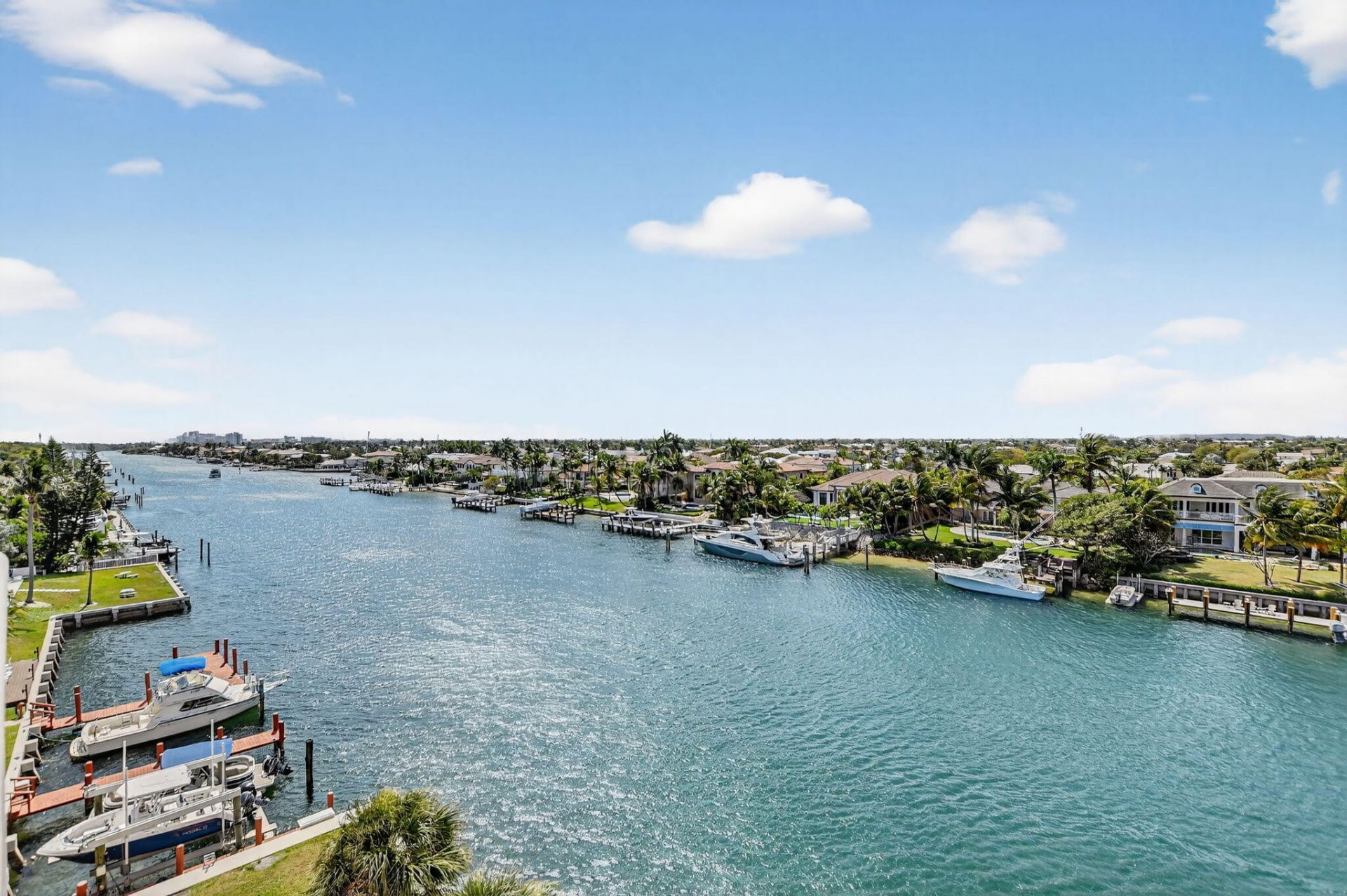 1050 Hillsboro Mile Hillsboro Mile, Unit 602w, Hillsboro Beach, FL 33062 Photo