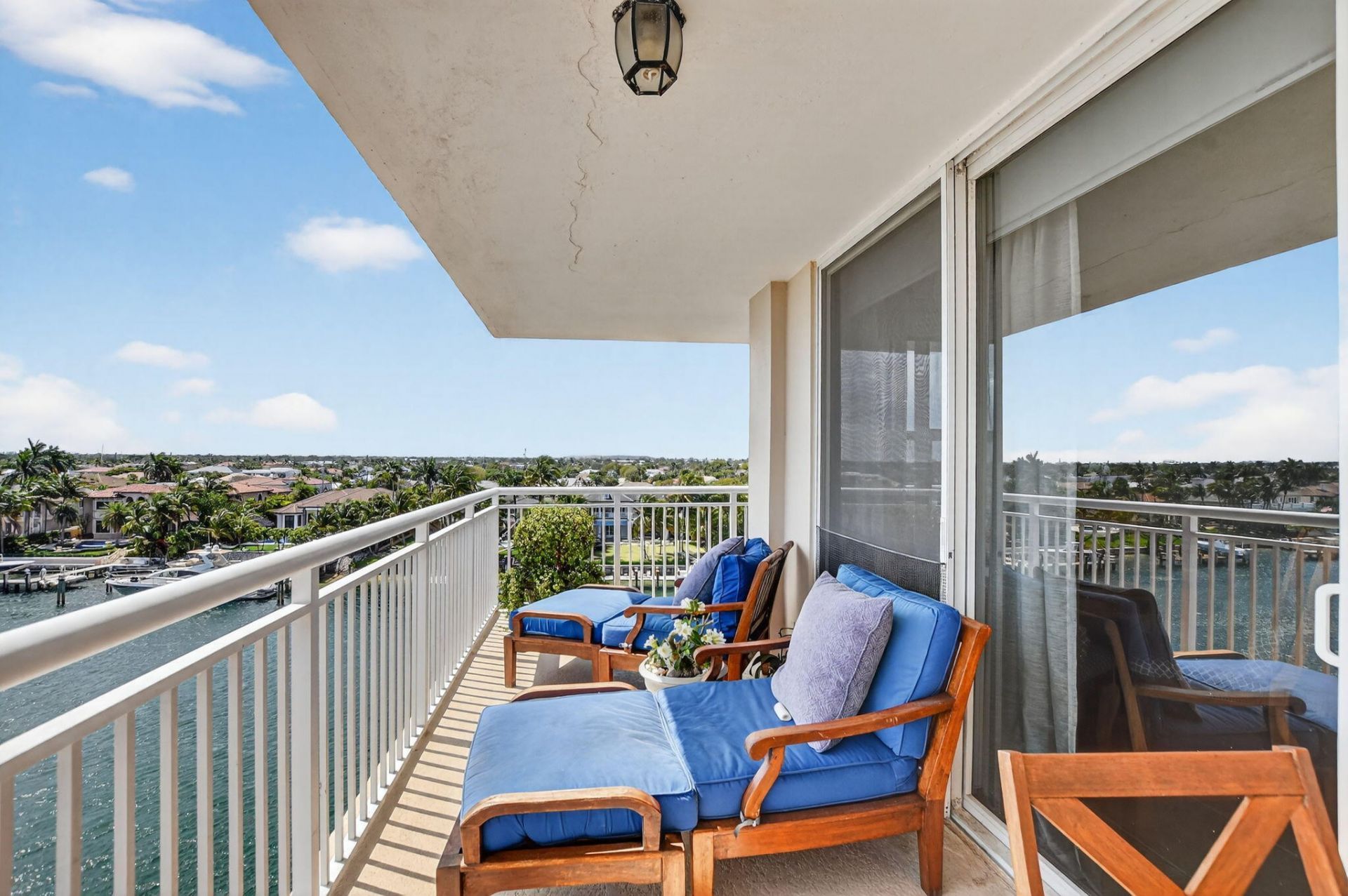 1050 Hillsboro Mile Hillsboro Mile, Unit 602w, Hillsboro Beach, FL 33062 Photo