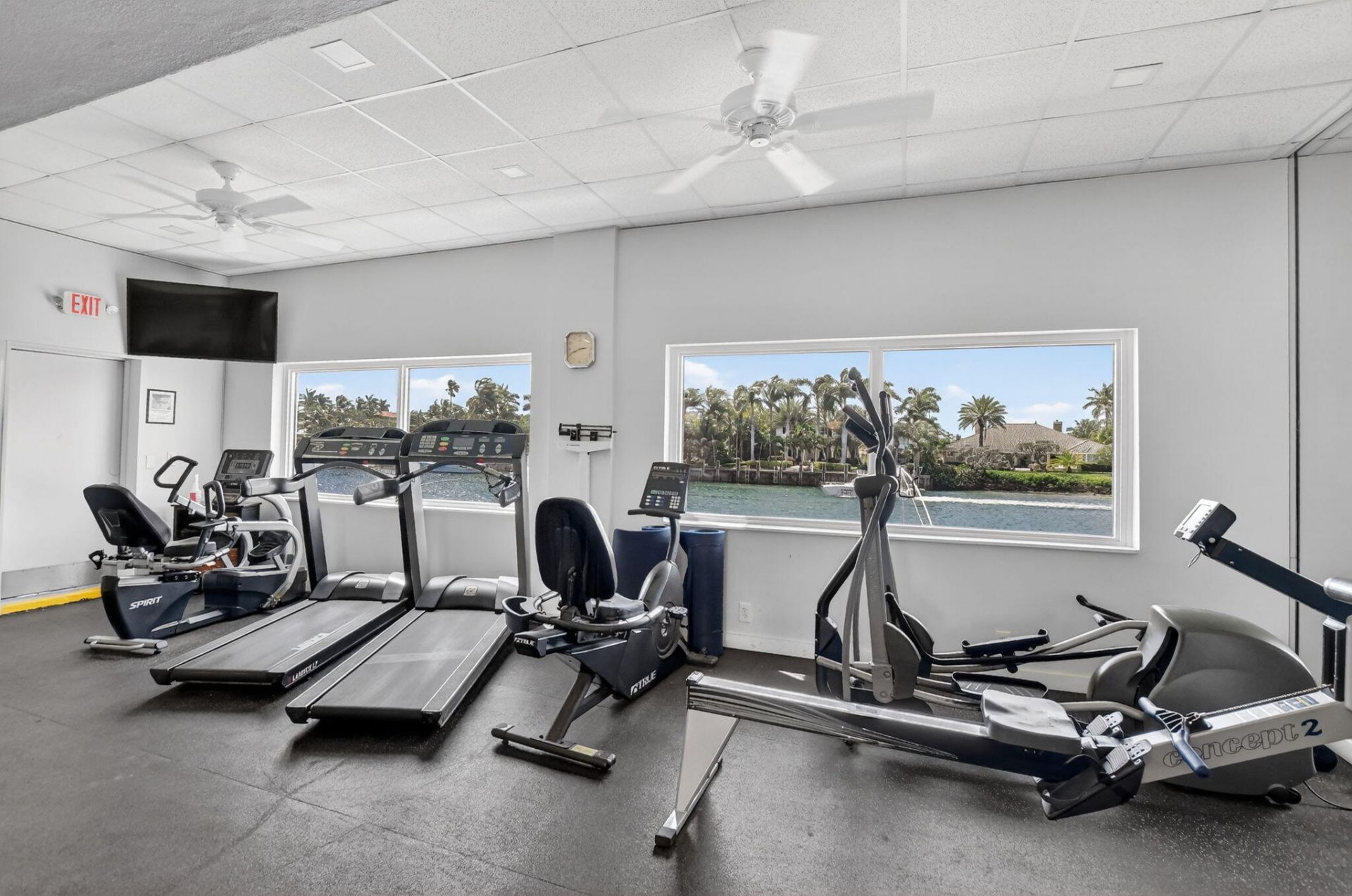 1050 Hillsboro Mile Hillsboro Mile, Unit 602w, Hillsboro Beach, FL 33062 Photo