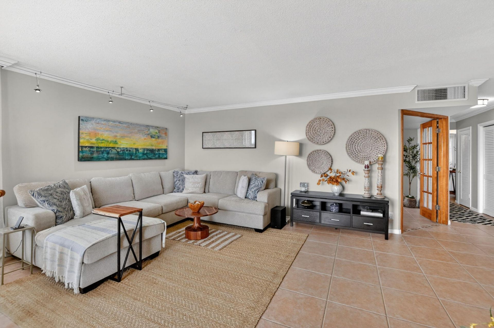 1050 Hillsboro Mile Hillsboro Mile, Unit 602w, Hillsboro Beach, FL 33062 Photo