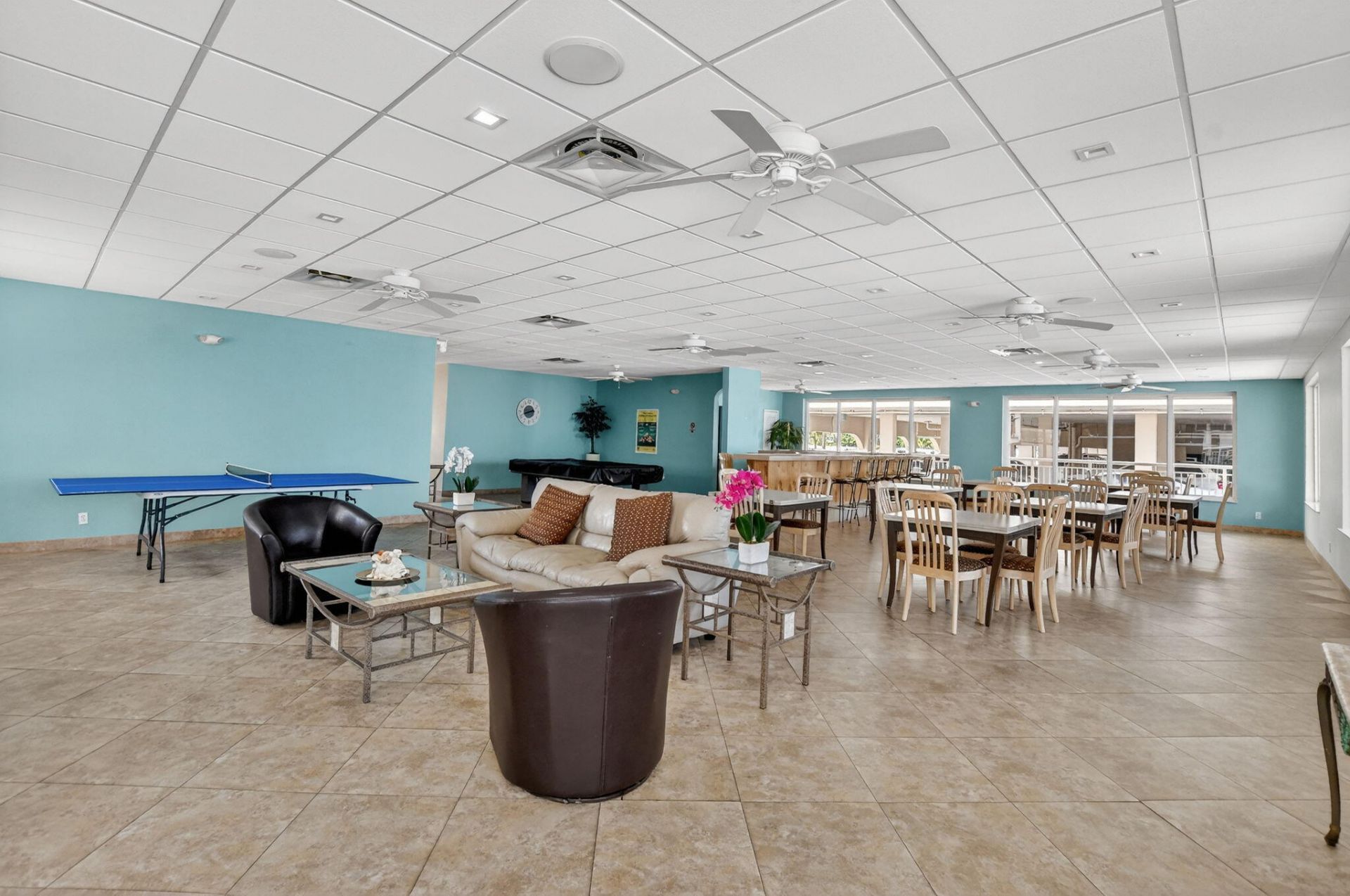 1050 Hillsboro Mile Hillsboro Mile, Unit 602w, Hillsboro Beach, FL 33062 Photo