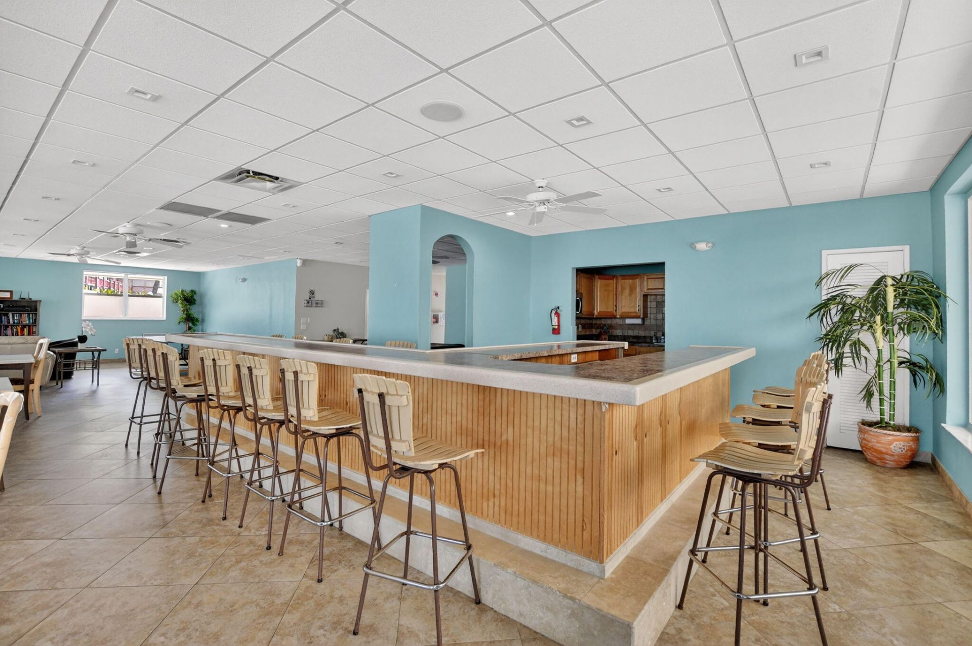 1050 Hillsboro Mile Hillsboro Mile, Unit 602w, Hillsboro Beach, FL 33062 Photo