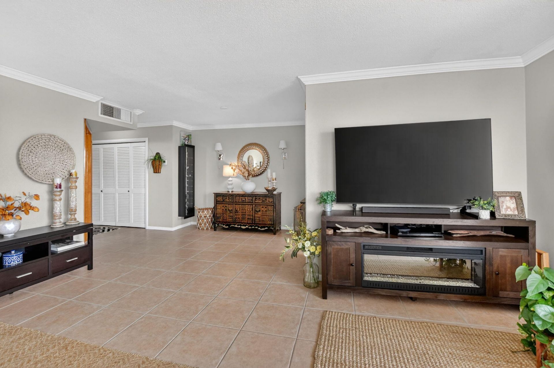 1050 Hillsboro Mile Hillsboro Mile, Unit 602w, Hillsboro Beach, FL 33062 Photo