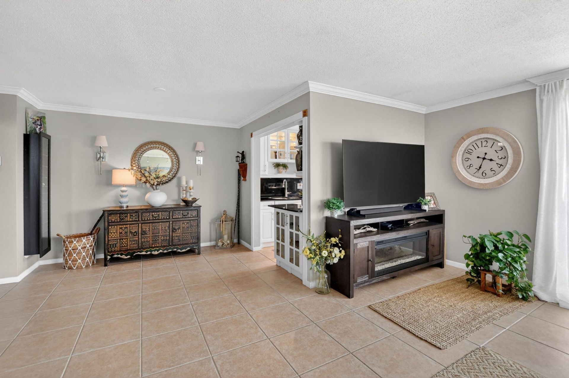 1050 Hillsboro Mile Hillsboro Mile, Unit 602w, Hillsboro Beach, FL 33062 Photo