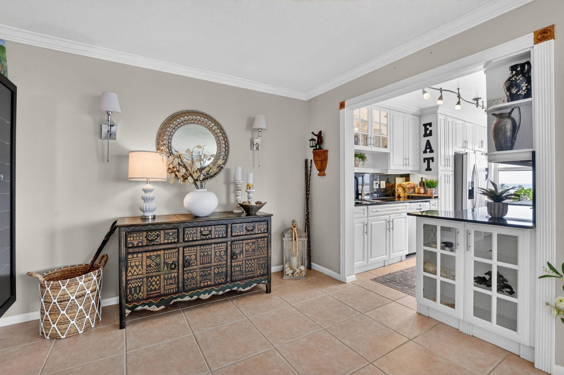 1050 Hillsboro Mile Hillsboro Mile, Unit 602w, Hillsboro Beach, FL 33062 Photo