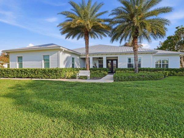 9301 154th Road N, Jupiter, FL 33478