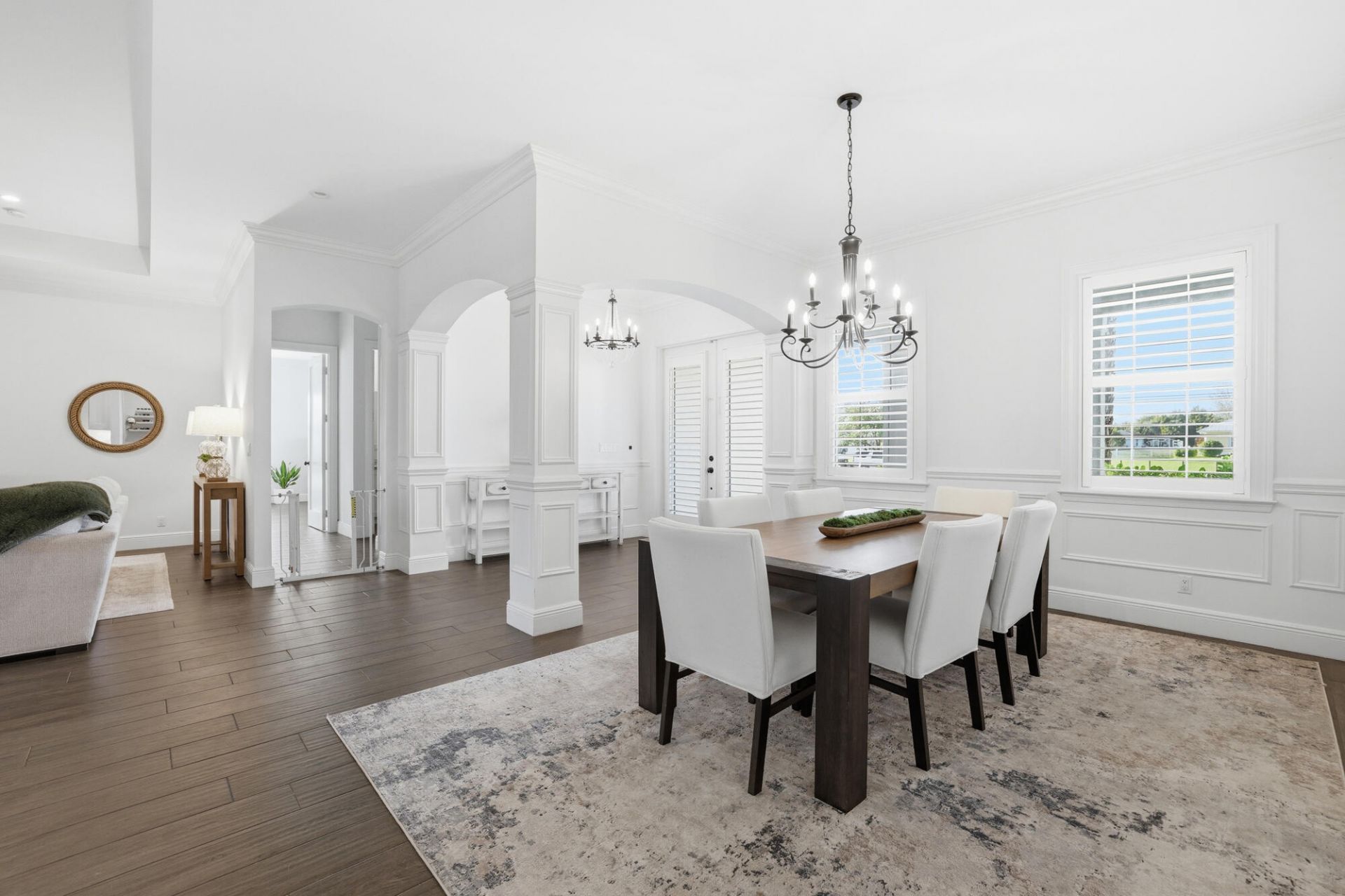 9301 154th Road N, Jupiter, FL 33478 Photo