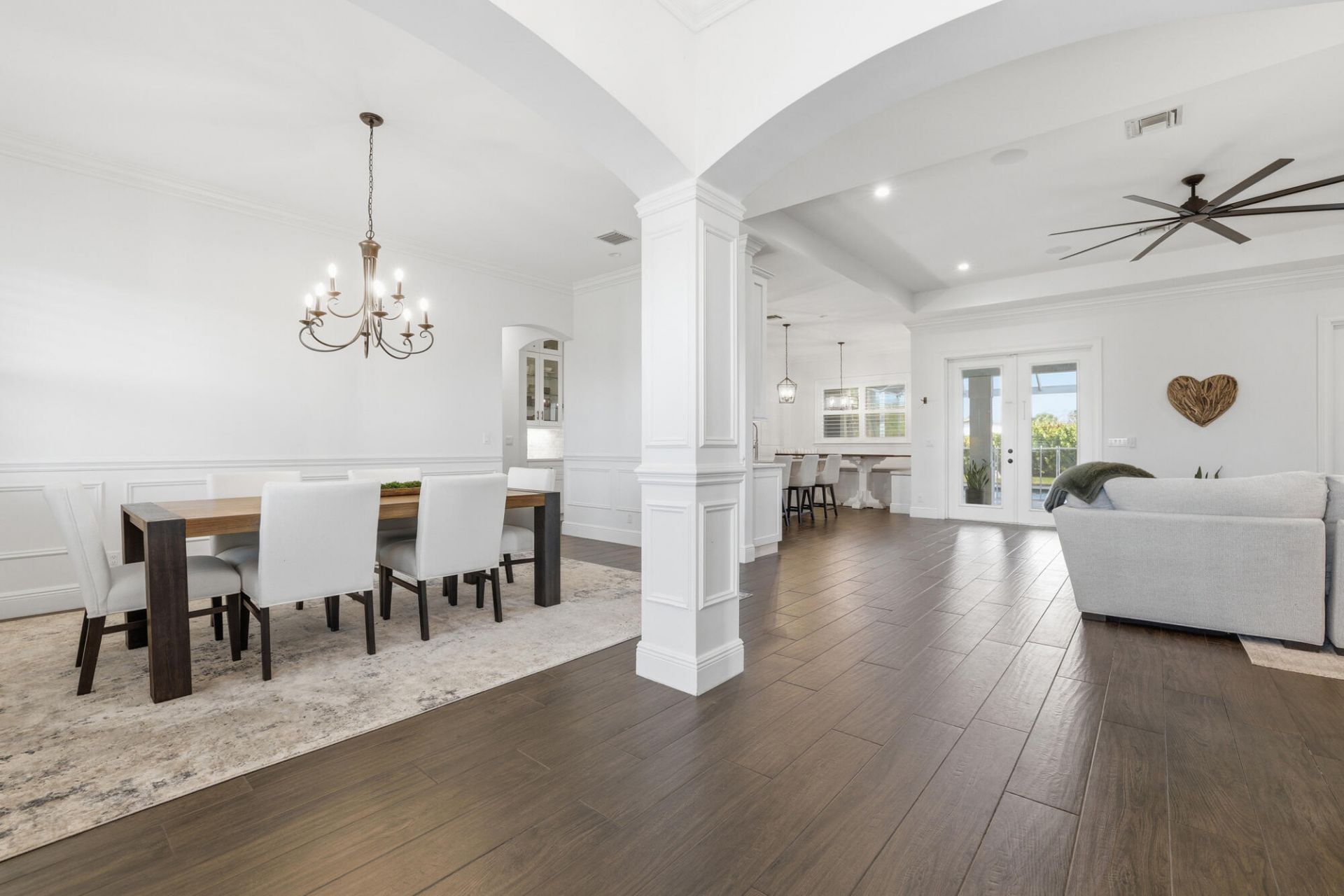 9301 154th Road N, Jupiter, FL 33478 Photo