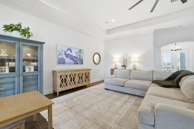 9301 154th Road N, Jupiter, FL 33478 Photo