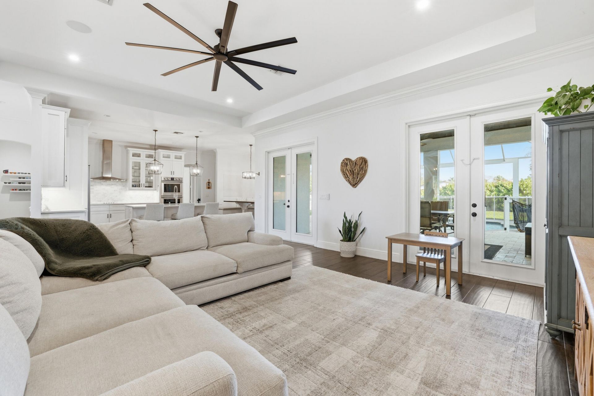 9301 154th Road N, Jupiter, FL 33478 Photo