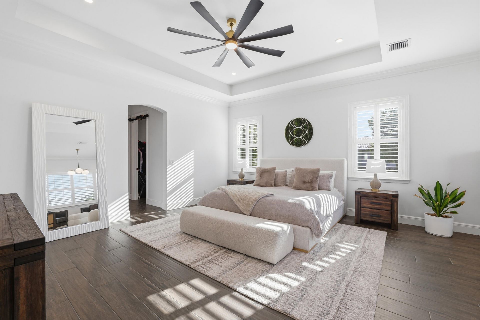 9301 154th Road N, Jupiter, FL 33478 Photo