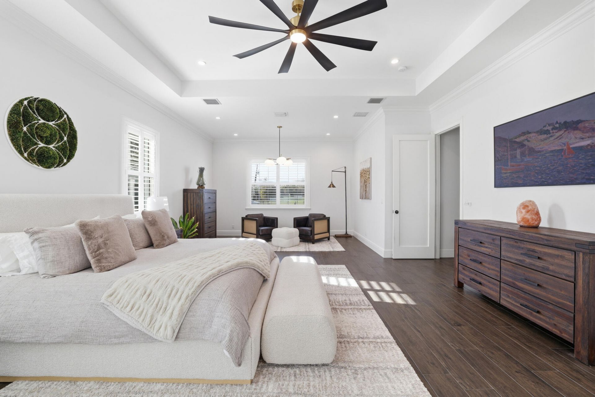 9301 154th Road N, Jupiter, FL 33478 Photo