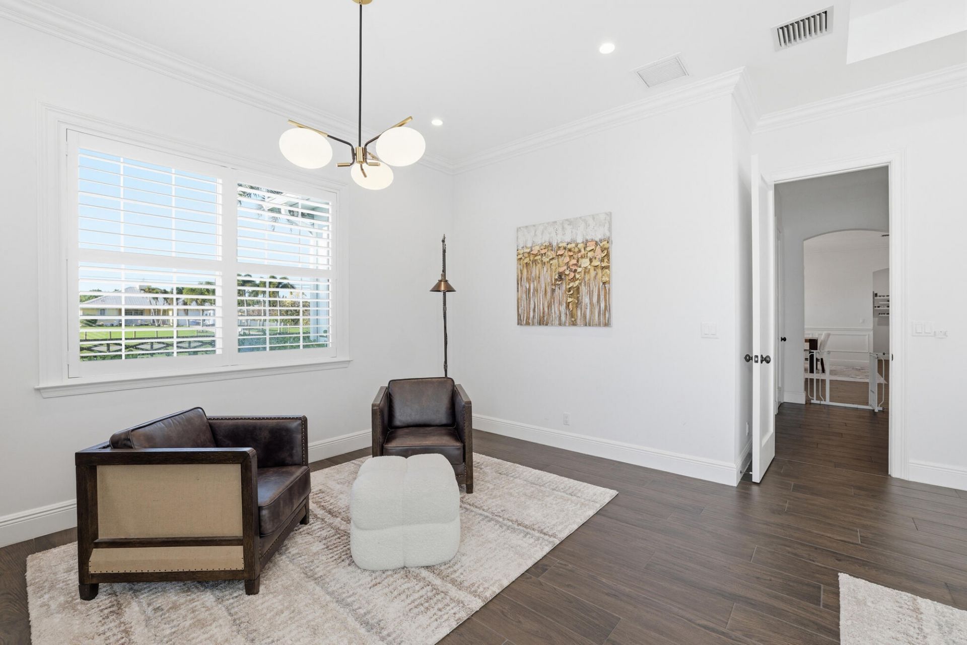 9301 154th Road N, Jupiter, FL 33478 Photo