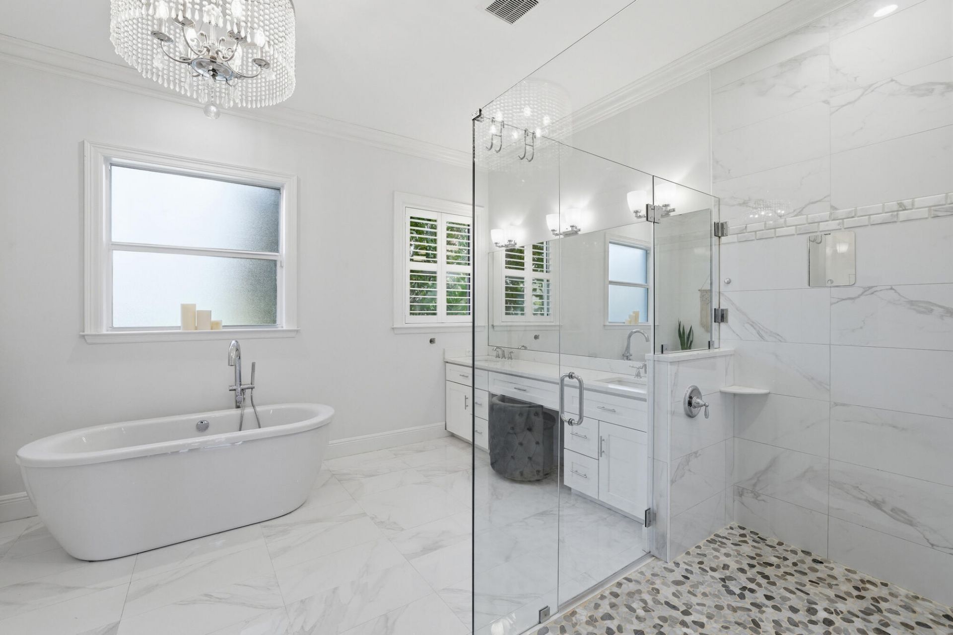 9301 154th Road N, Jupiter, FL 33478 Photo