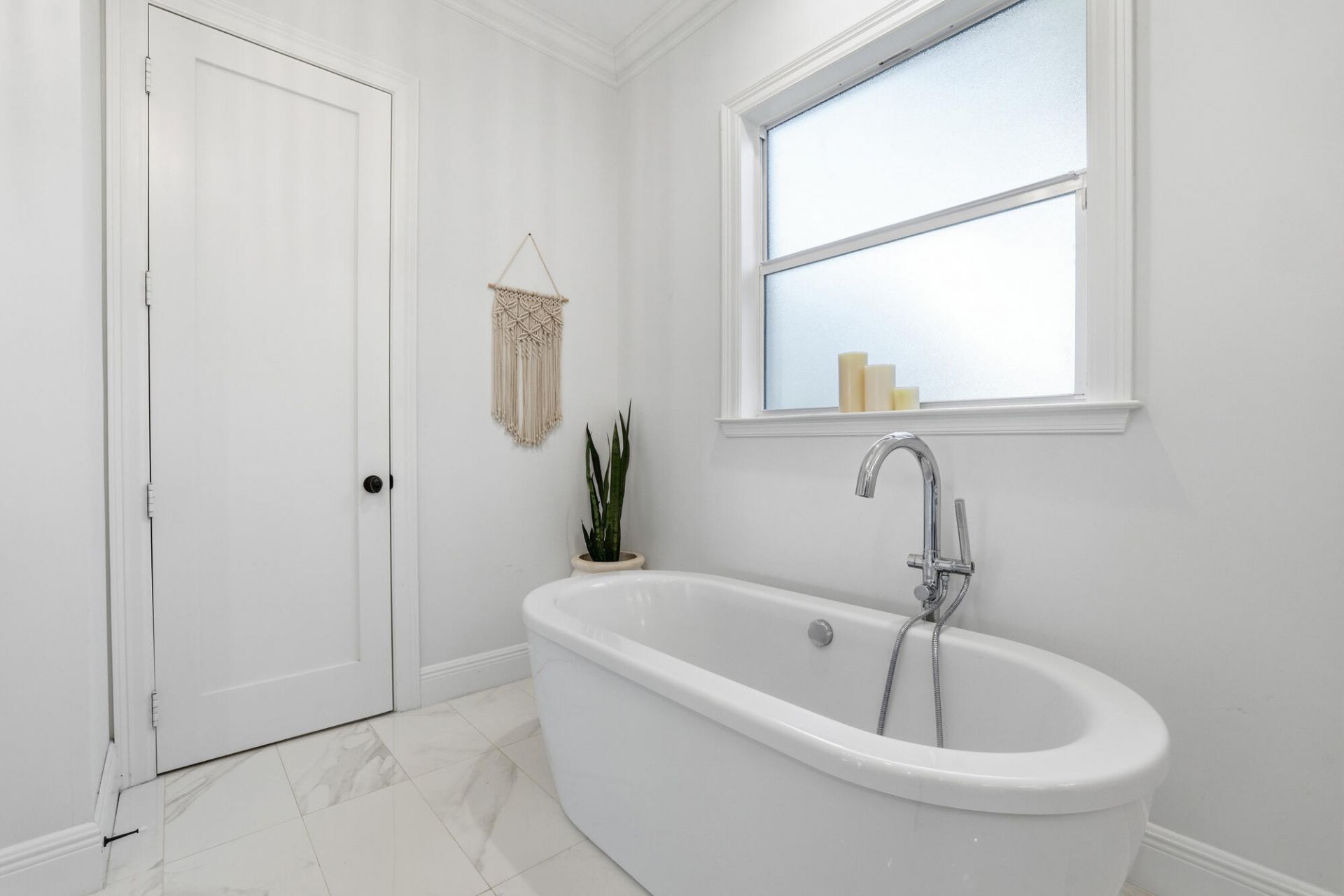 9301 154th Road N, Jupiter, FL 33478 Photo