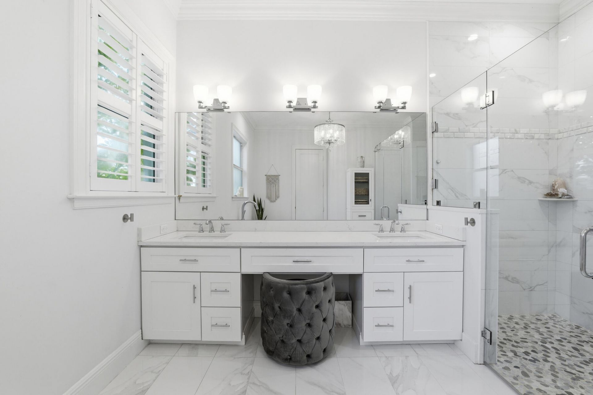 9301 154th Road N, Jupiter, FL 33478 Photo