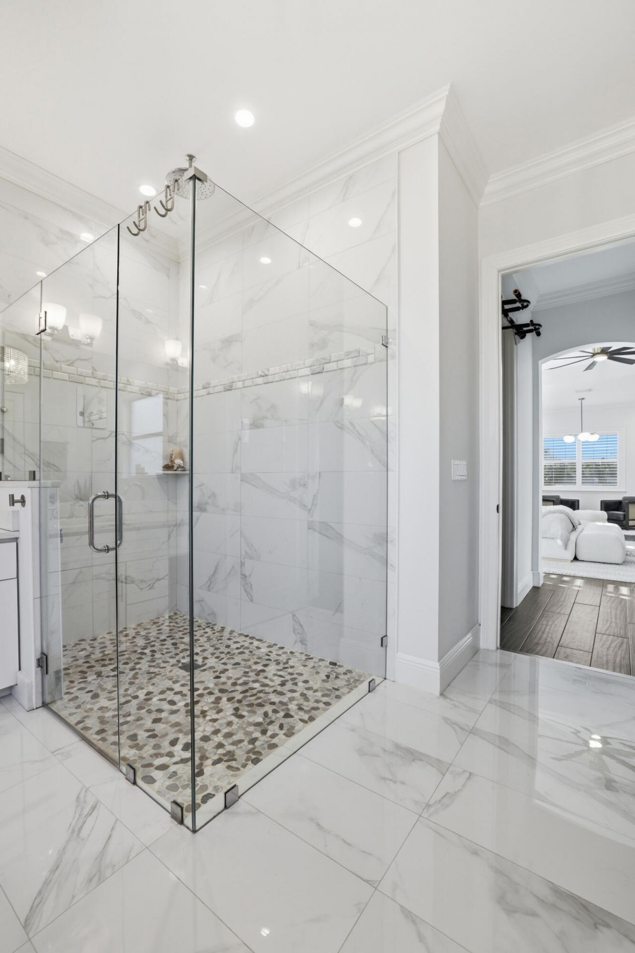 9301 154th Road N, Jupiter, FL 33478 Photo