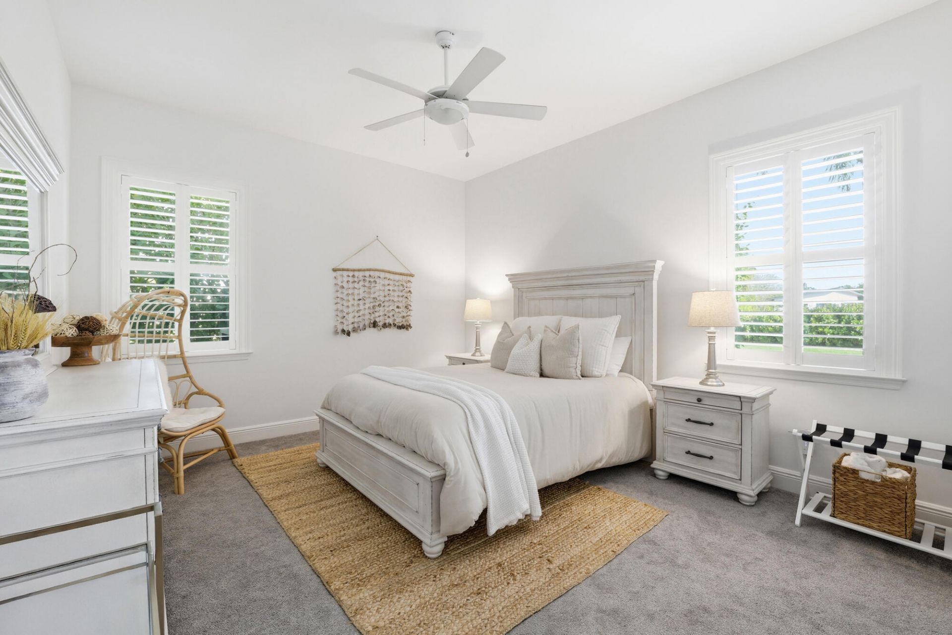 9301 154th Road N, Jupiter, FL 33478 Photo