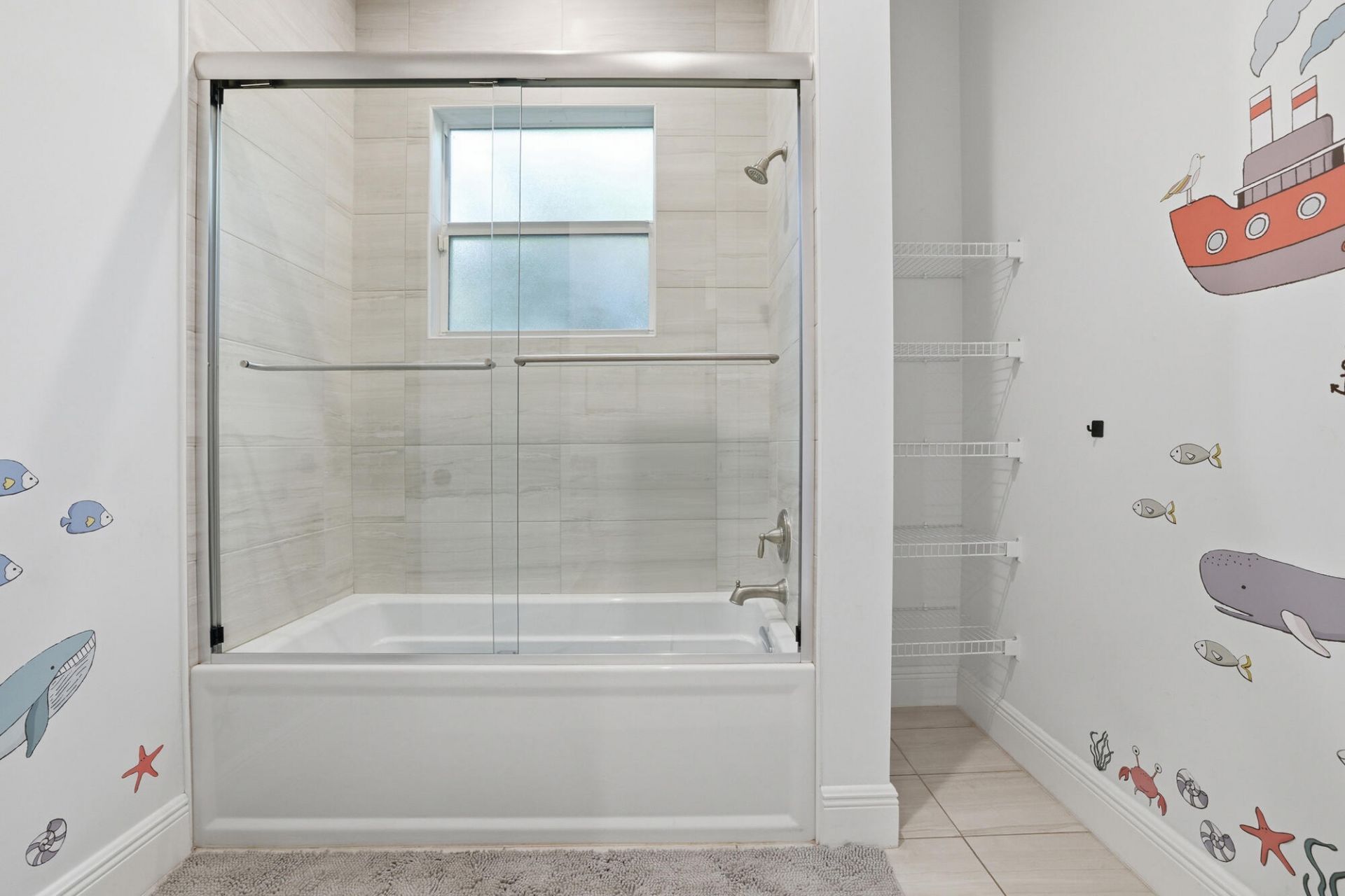 9301 154th Road N, Jupiter, FL 33478 Photo