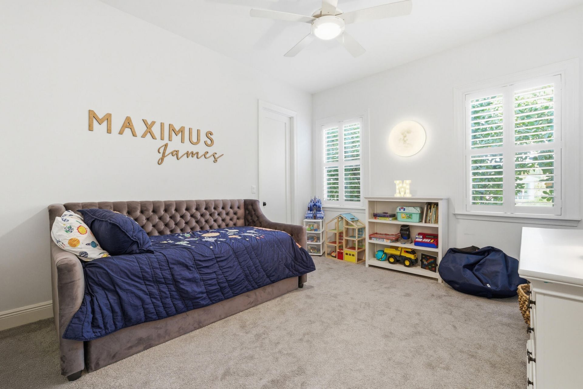 9301 154th Road N, Jupiter, FL 33478 Photo