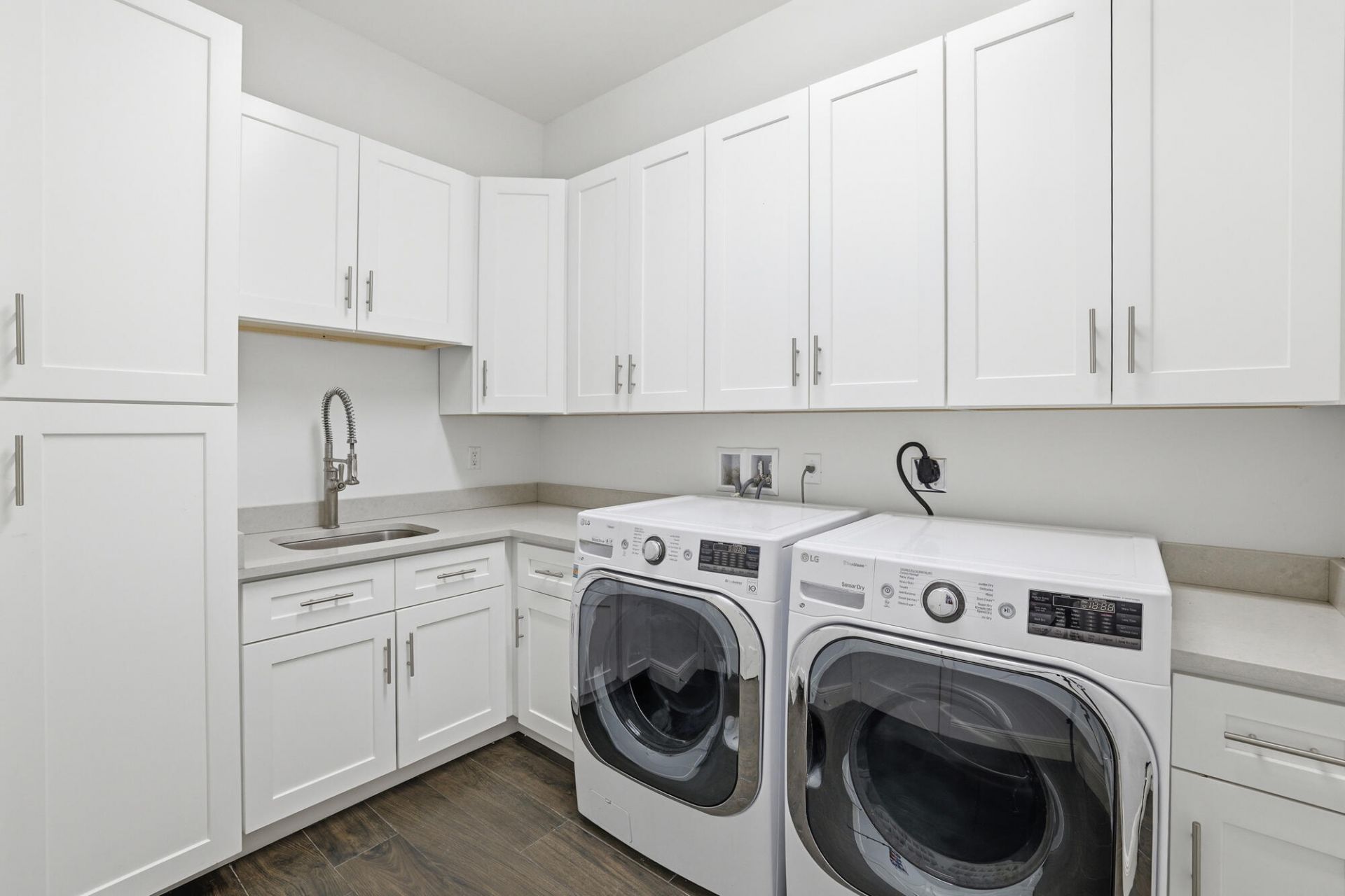 9301 154th Road N, Jupiter, FL 33478 Photo