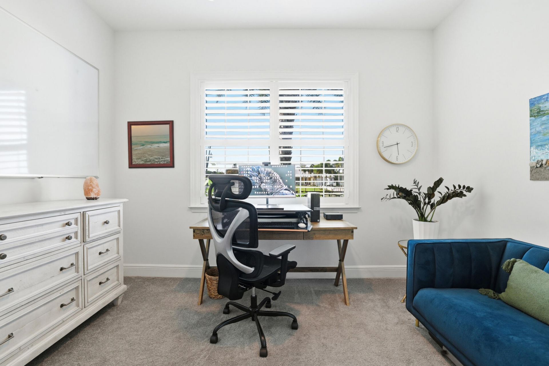 9301 154th Road N, Jupiter, FL 33478 Photo