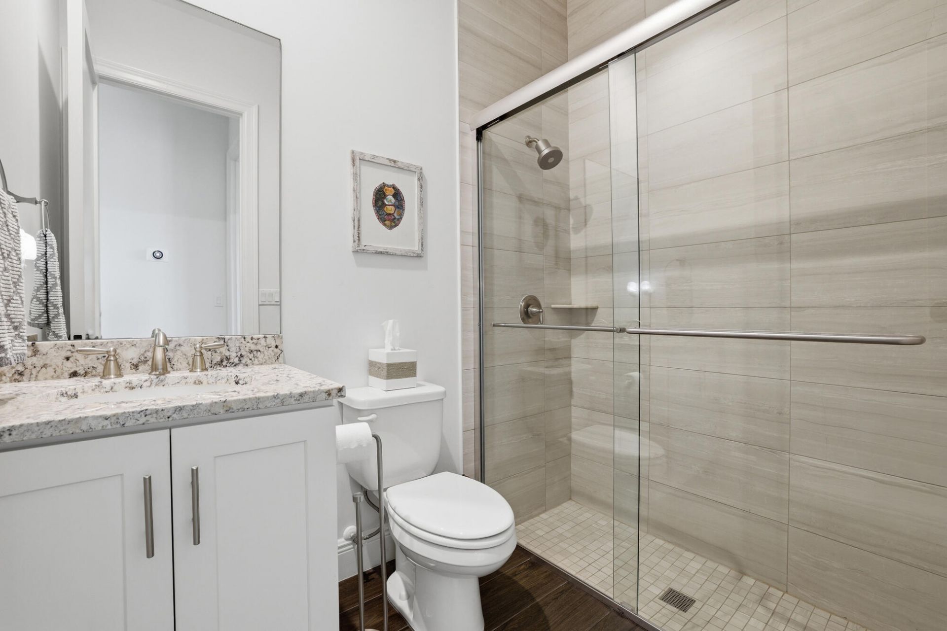 9301 154th Road N, Jupiter, FL 33478 Photo