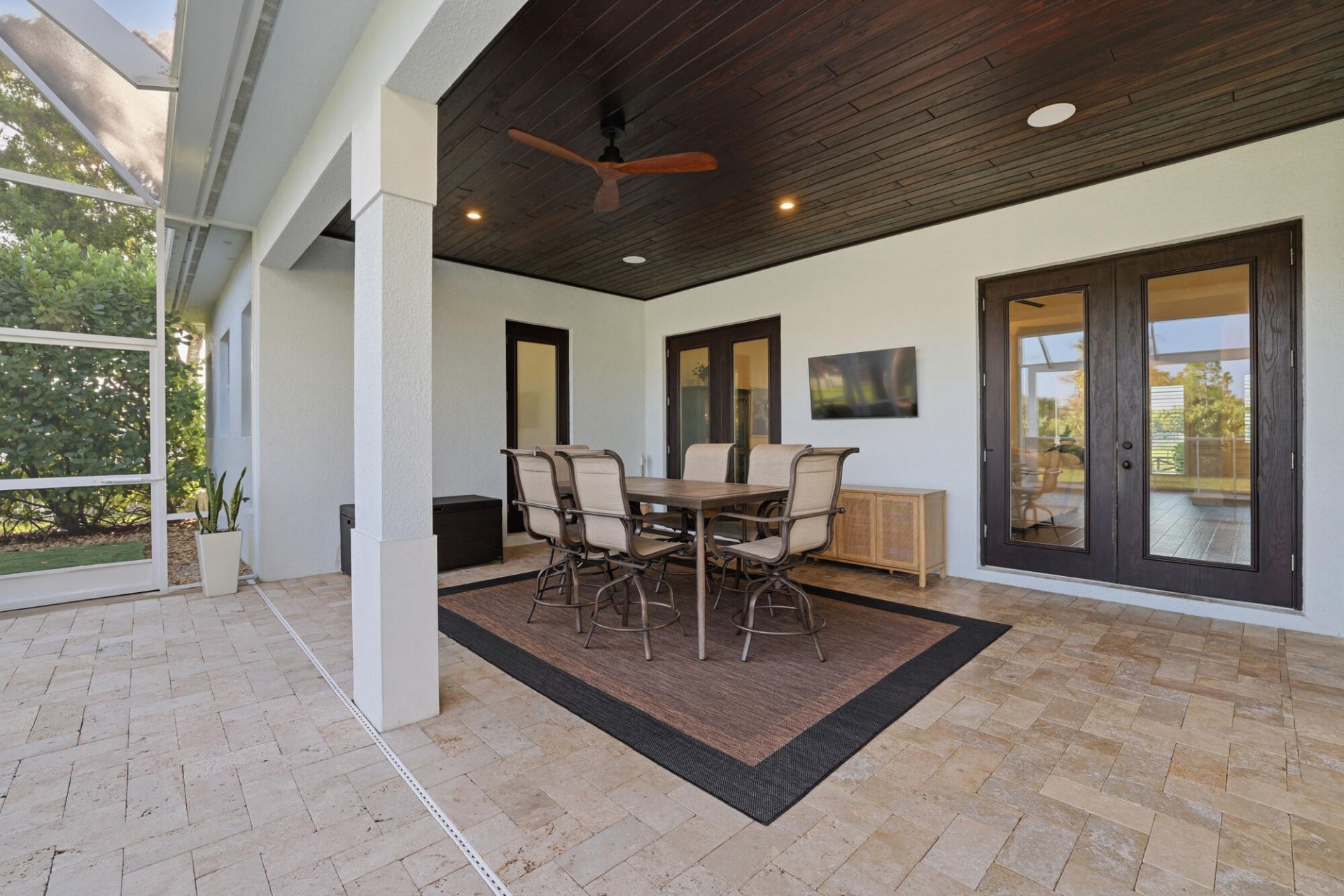 9301 154th Road N, Jupiter, FL 33478 Photo