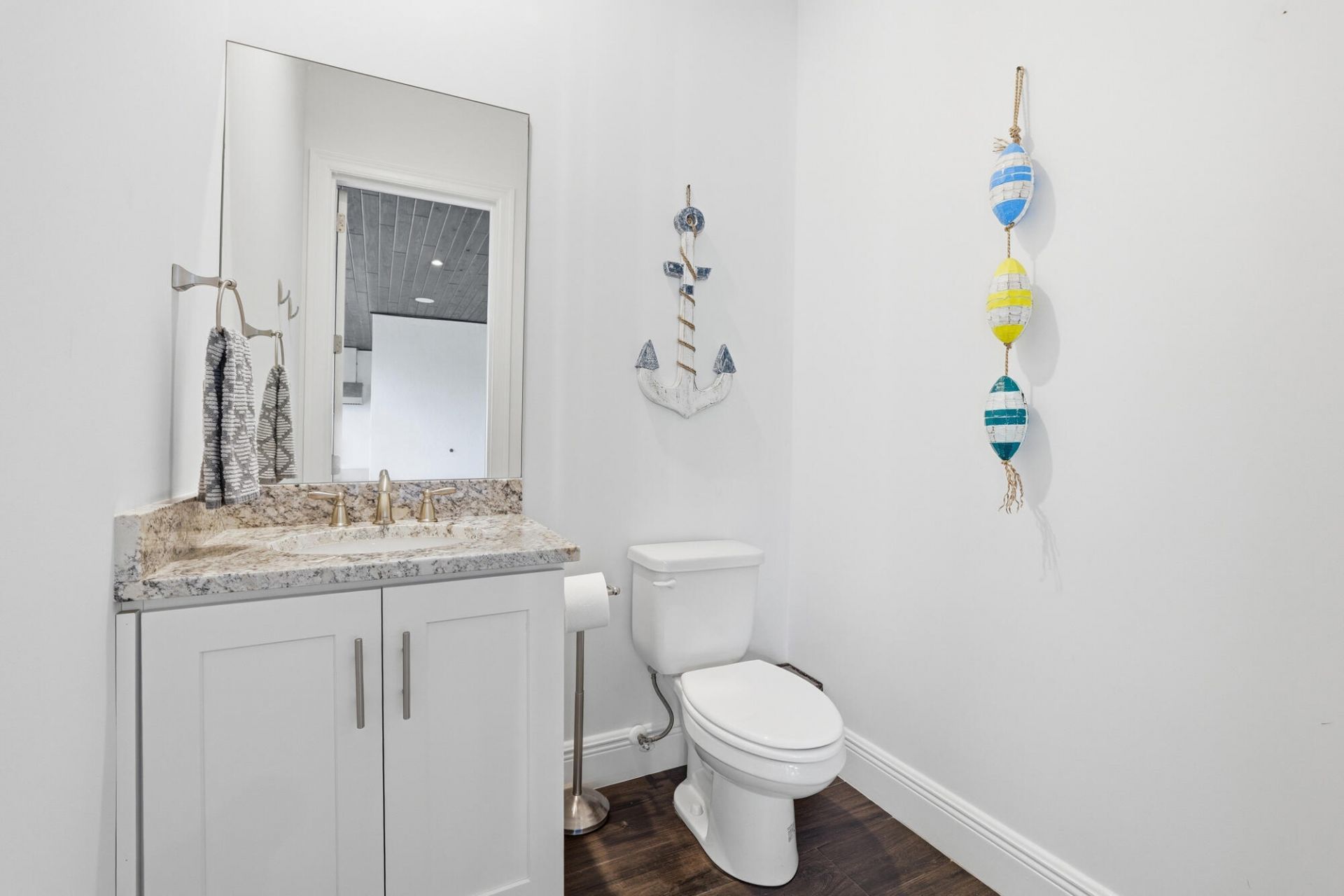 9301 154th Road N, Jupiter, FL 33478 Photo