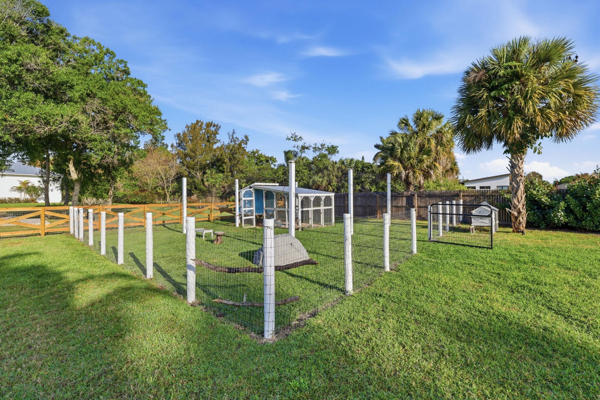 9301 154th Road N, Jupiter, FL 33478 Photo