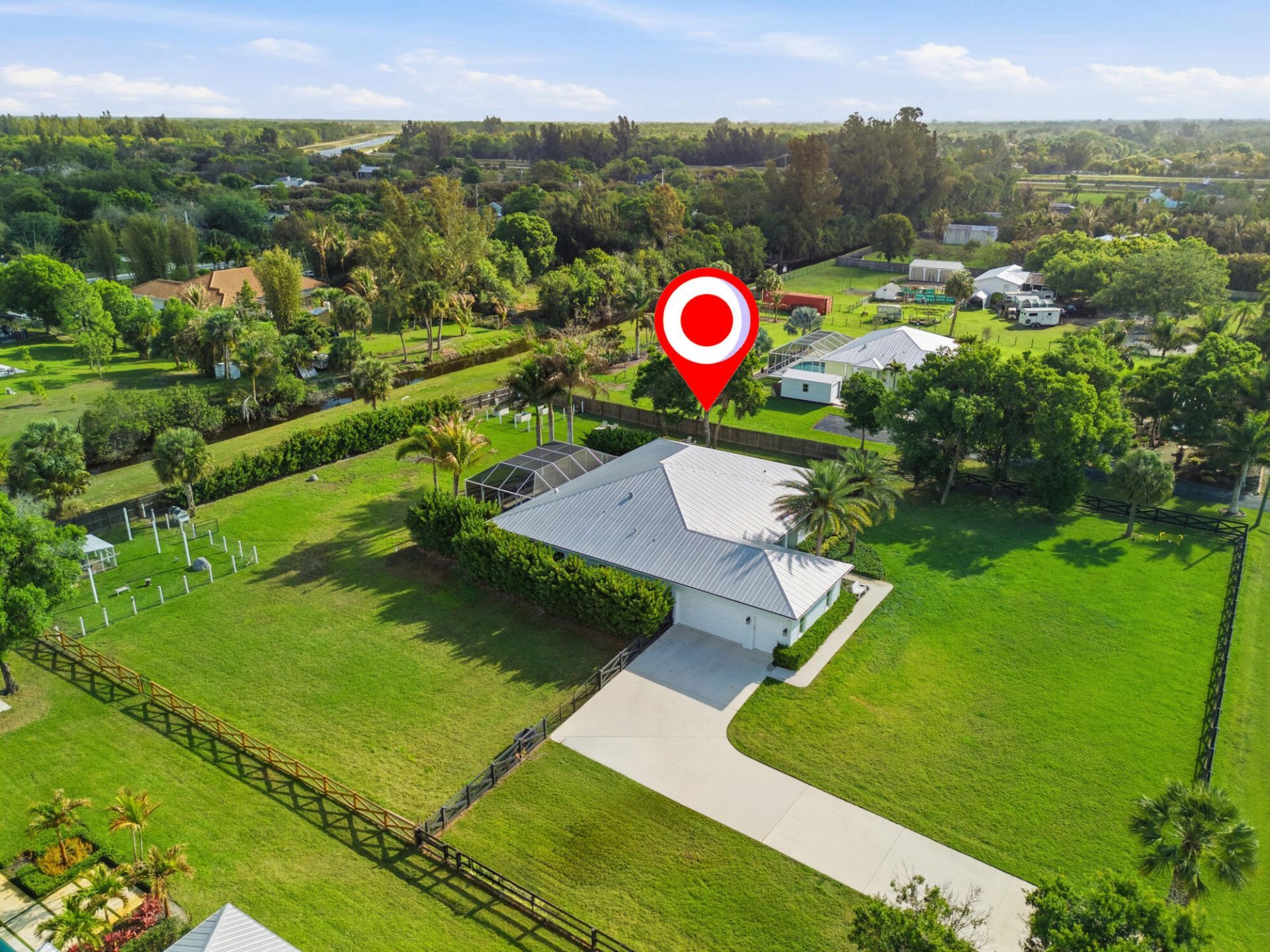 9301 154th Road N, Jupiter, FL 33478 Photo