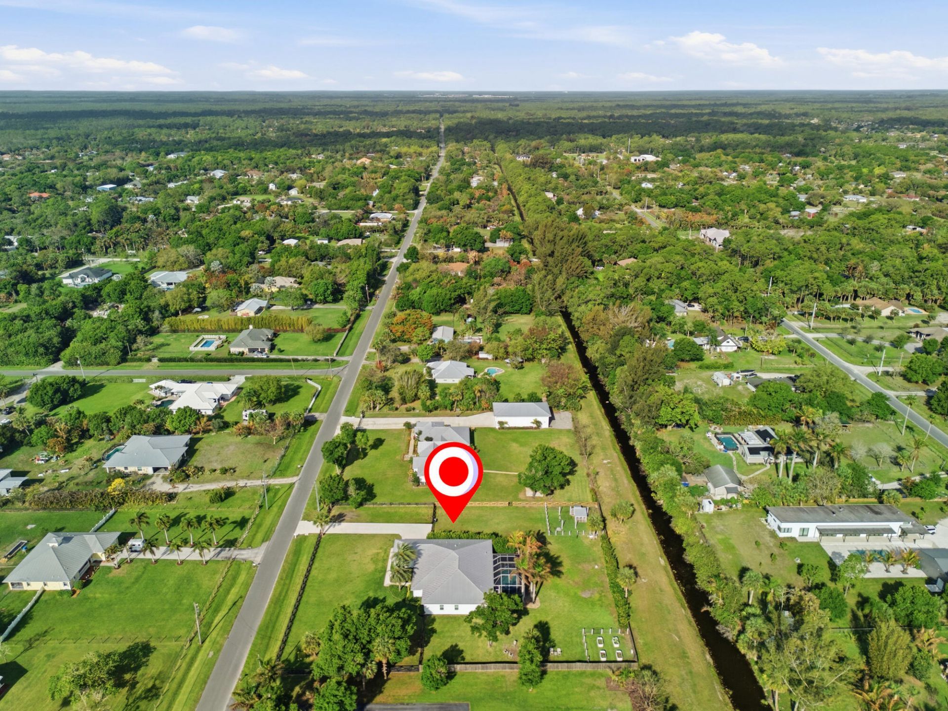 9301 154th Road N, Jupiter, FL 33478 Photo